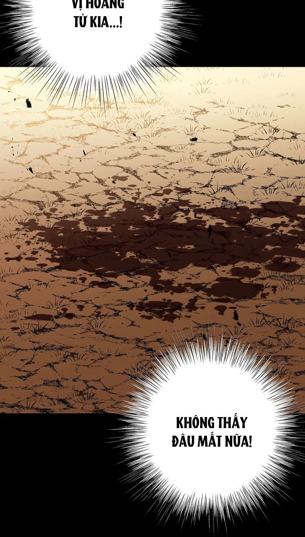 Thất Đại Kỳ Tích – Nước Mắt Bạo Quân Chapter 43 - 51