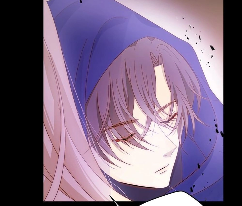 Thất Đại Kỳ Tích – Nước Mắt Bạo Quân Chapter 44 - 21