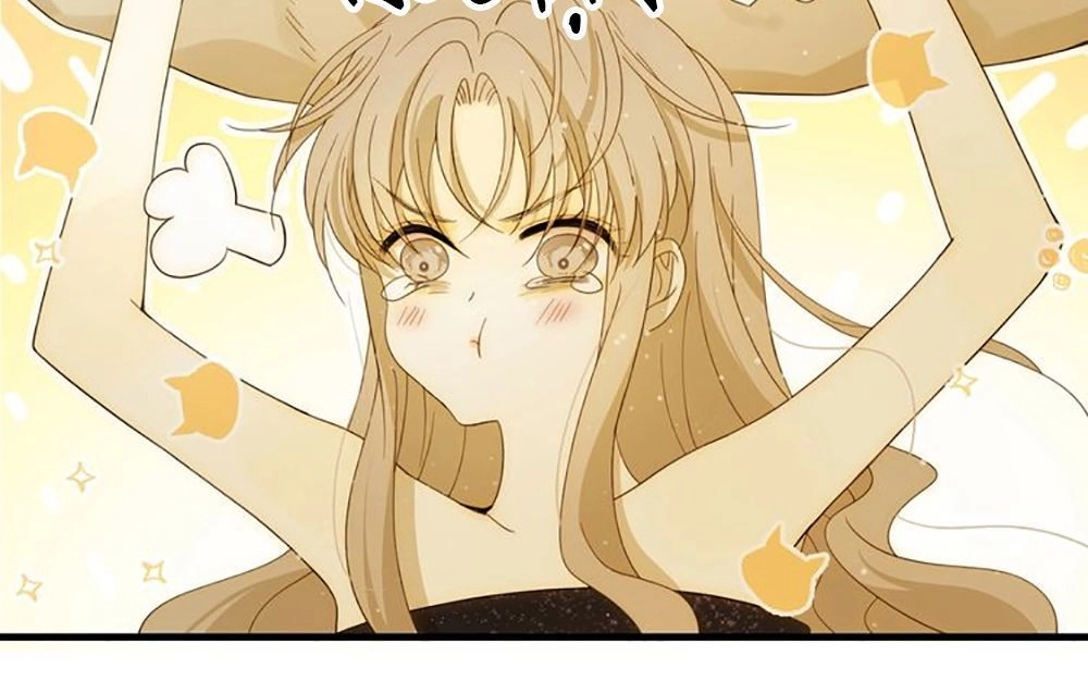 Thất Đại Kỳ Tích – Nước Mắt Bạo Quân Chapter 44 - 37