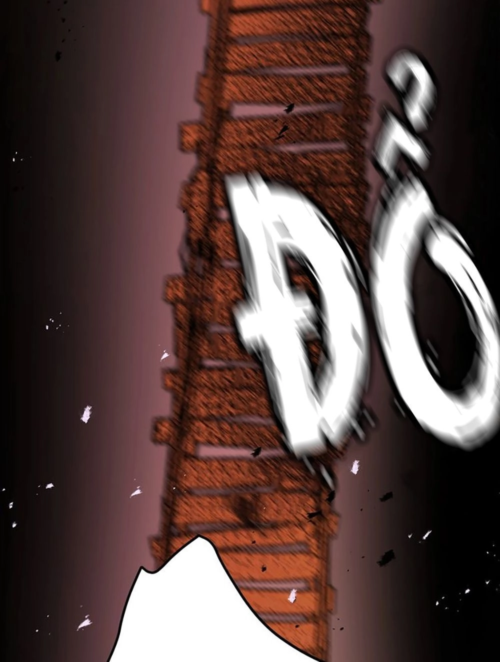 Thất Đại Kỳ Tích – Nước Mắt Bạo Quân Chapter 44 - 52