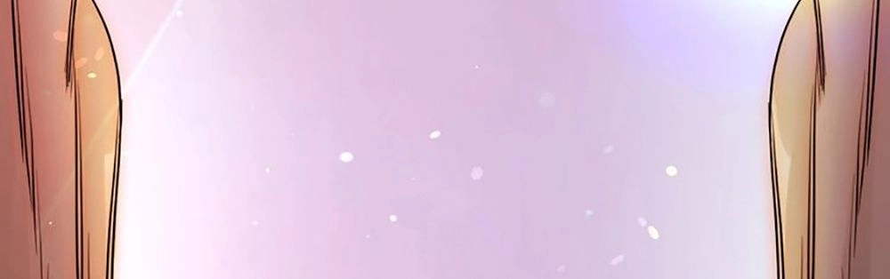 Thất Đại Kỳ Tích – Nước Mắt Bạo Quân Chapter 44 - 71