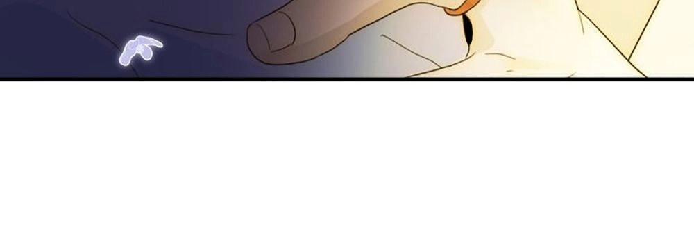 Thất Đại Kỳ Tích – Nước Mắt Bạo Quân Chapter 45 - 47