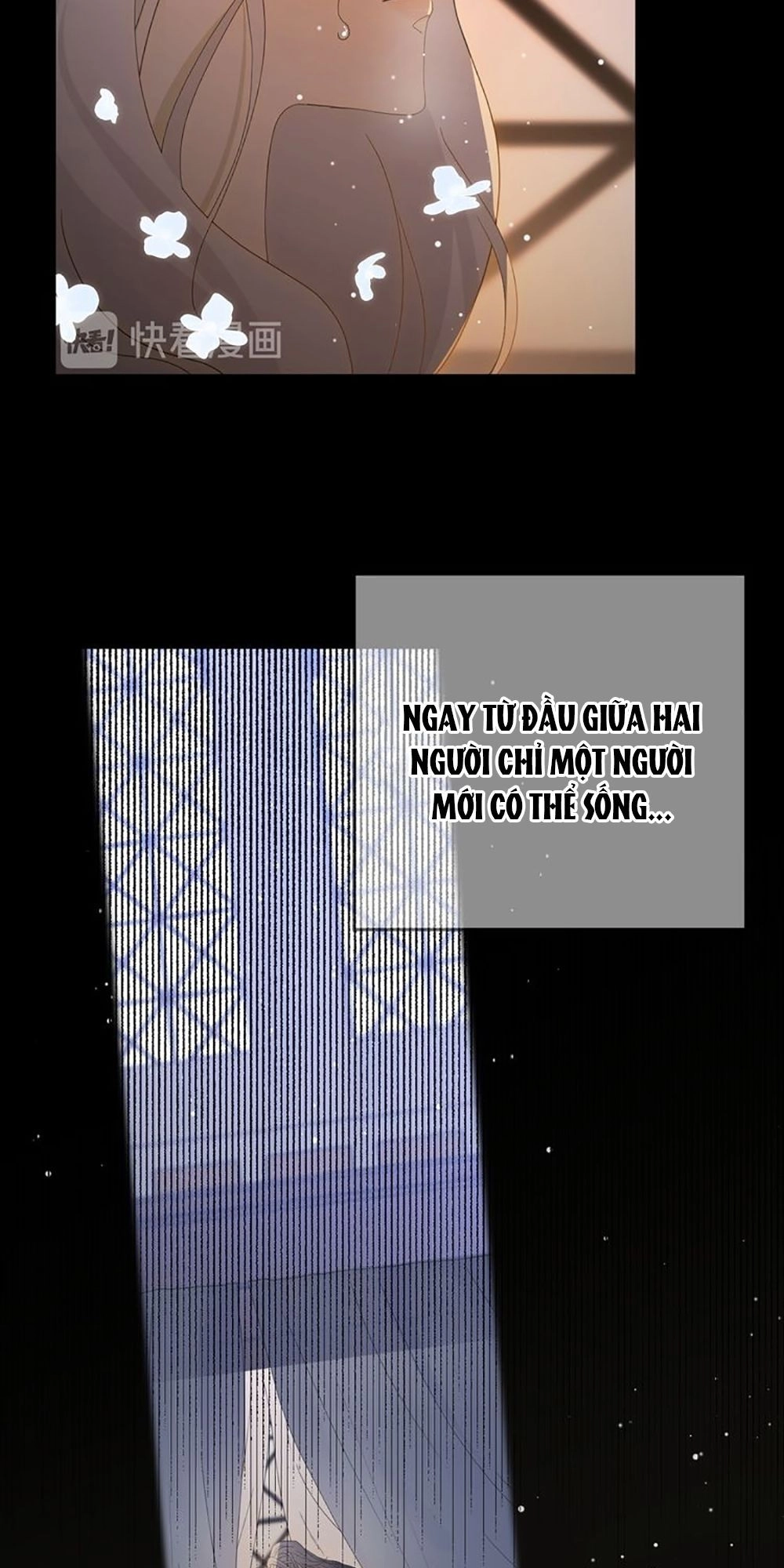 Thất Đại Kỳ Tích – Nước Mắt Bạo Quân Chapter 45 - 49