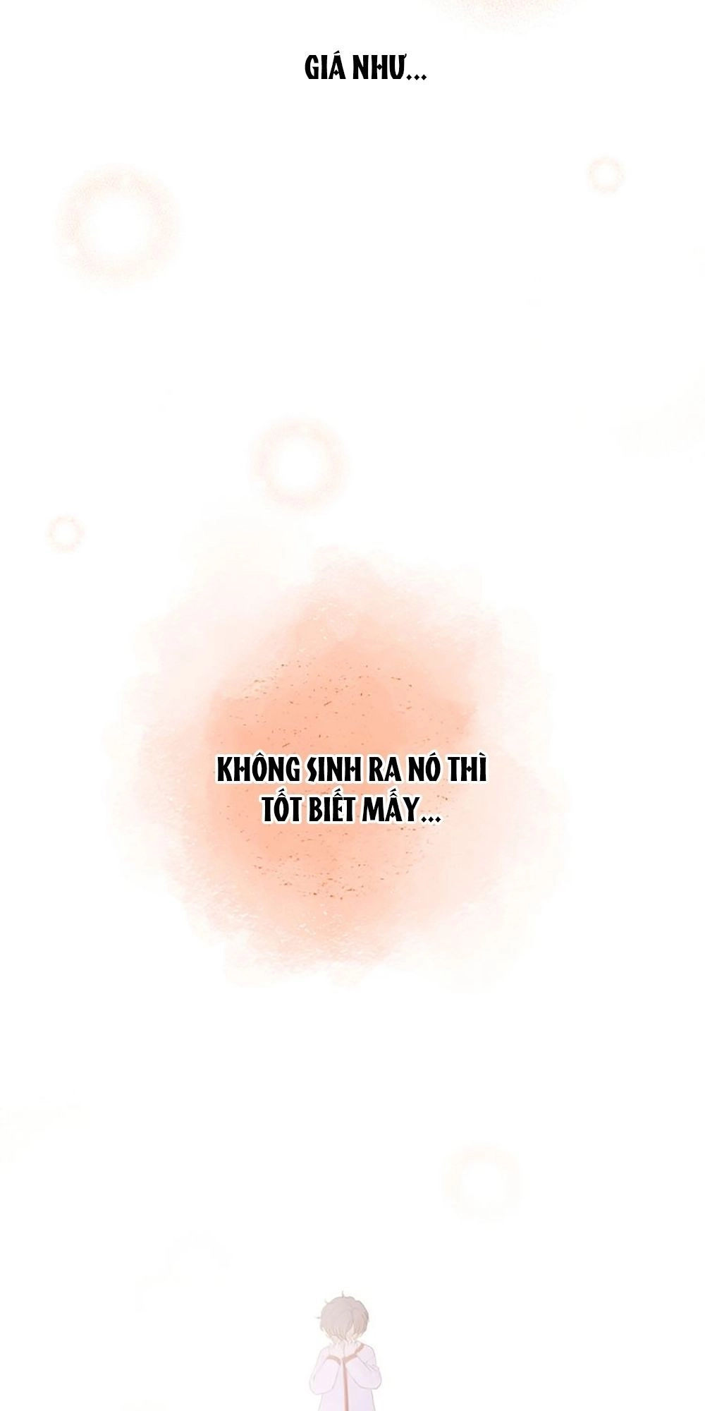 Thất Đại Kỳ Tích – Nước Mắt Bạo Quân Chapter 45 - 61