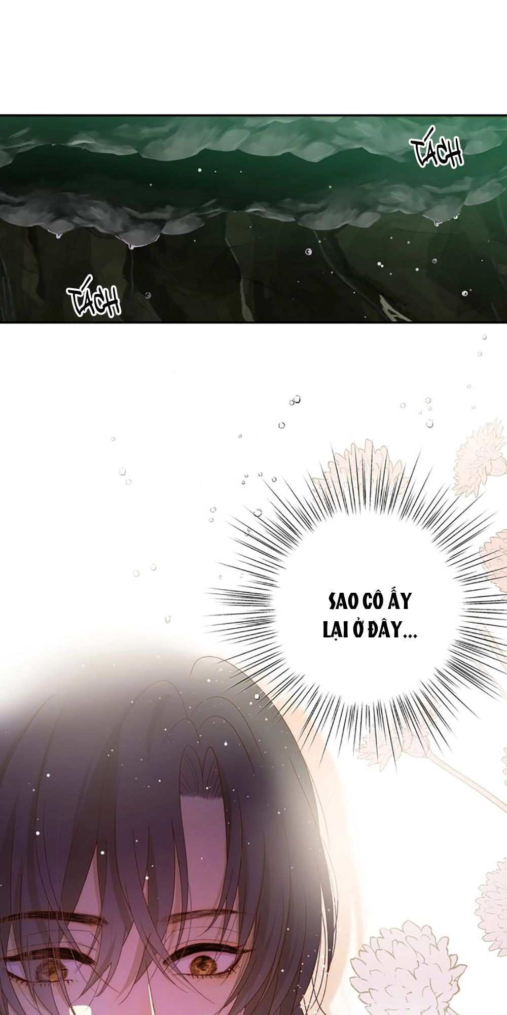 Thất Đại Kỳ Tích – Nước Mắt Bạo Quân Chapter 46 - 3