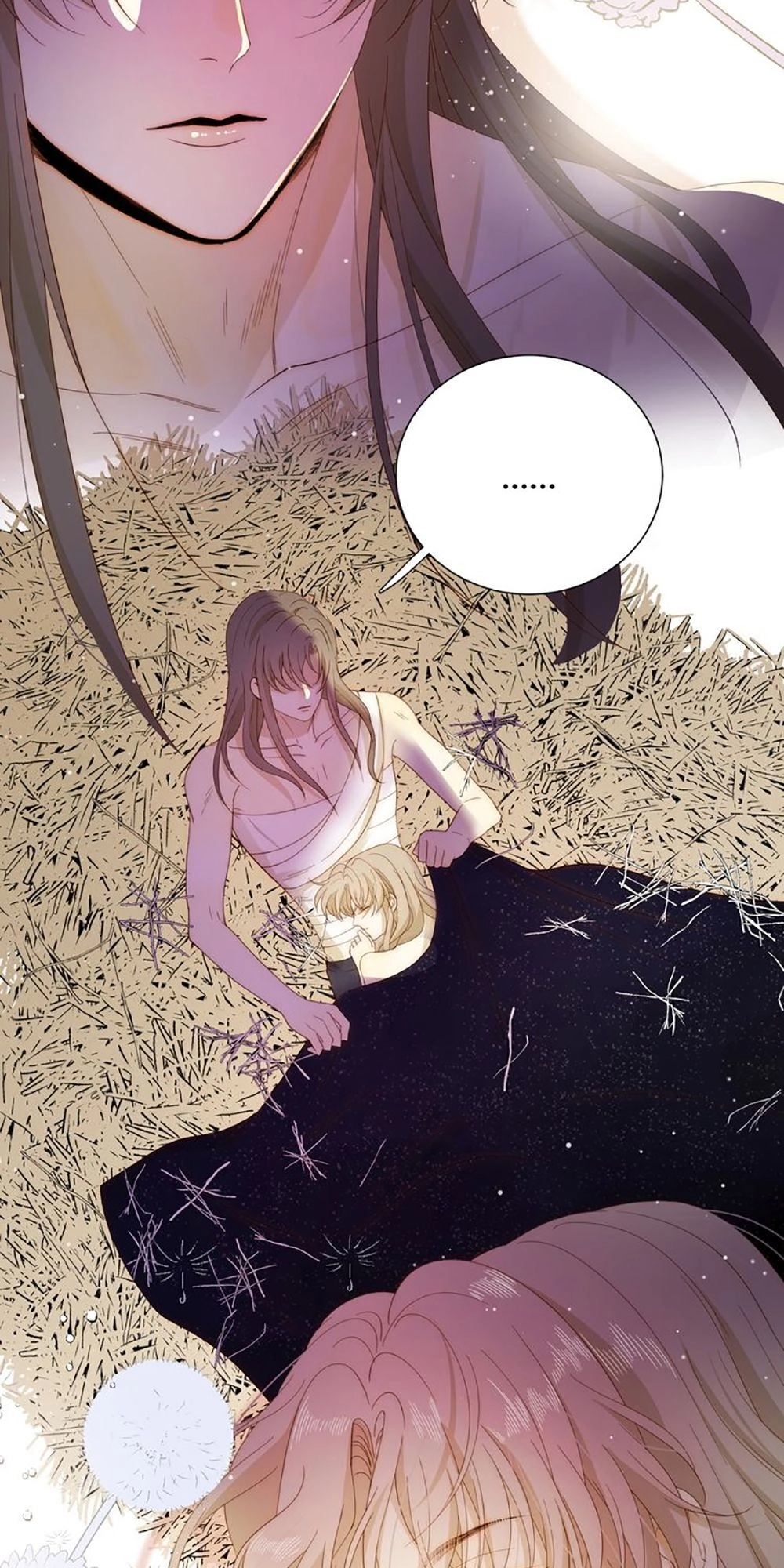 Thất Đại Kỳ Tích – Nước Mắt Bạo Quân Chapter 46 - 4