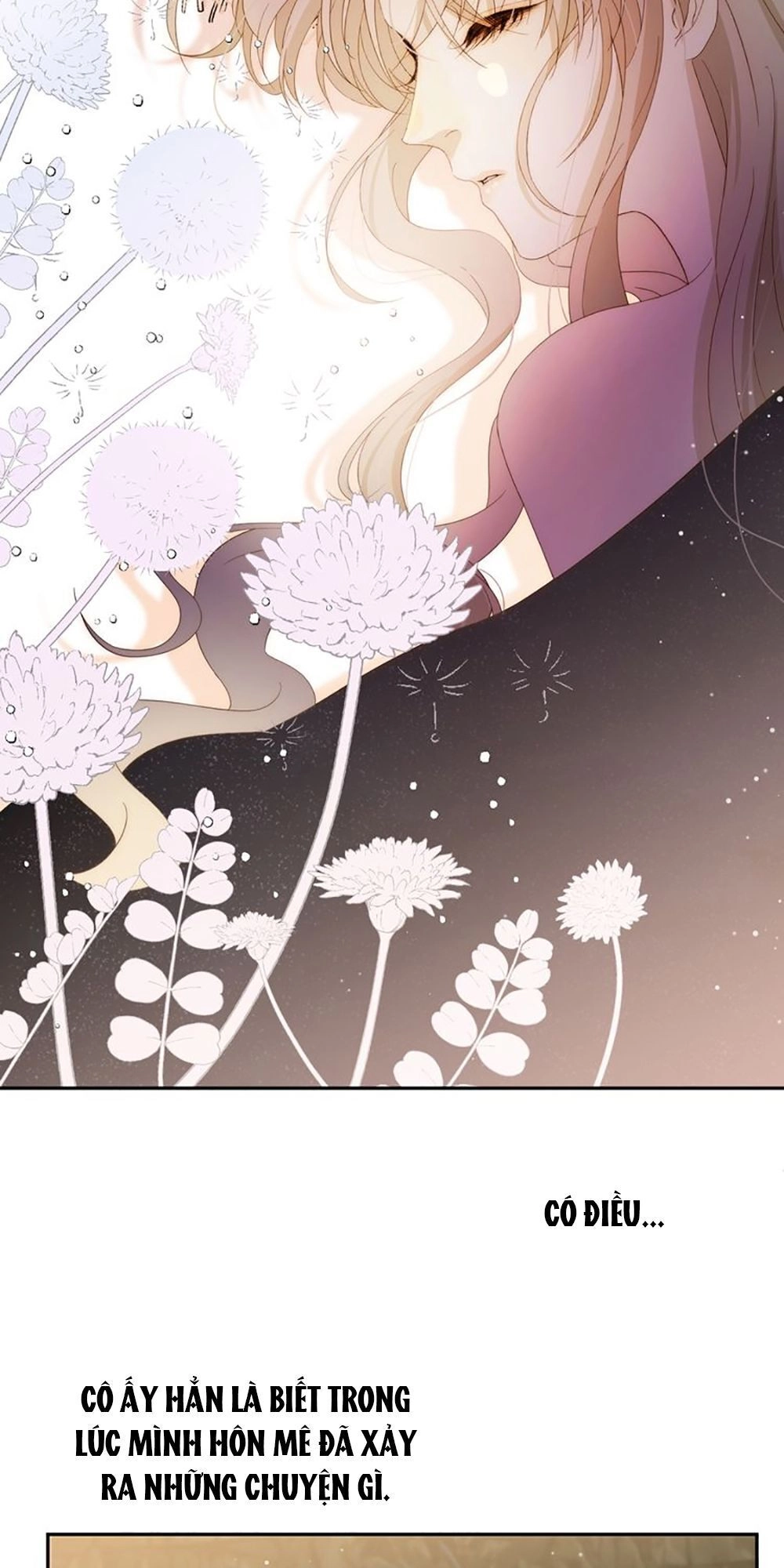 Thất Đại Kỳ Tích – Nước Mắt Bạo Quân Chapter 46 - 5