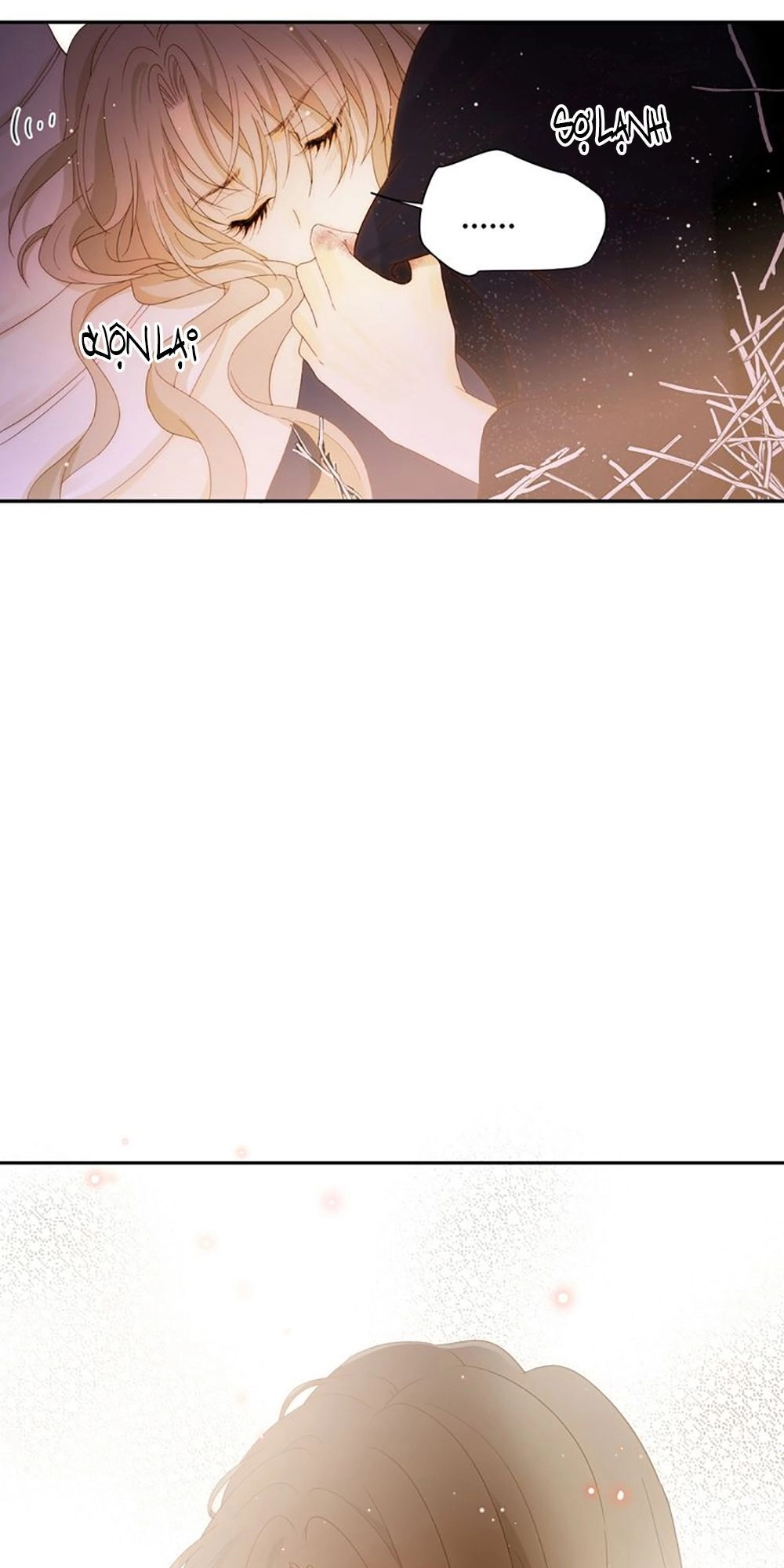 Thất Đại Kỳ Tích – Nước Mắt Bạo Quân Chapter 46 - 11