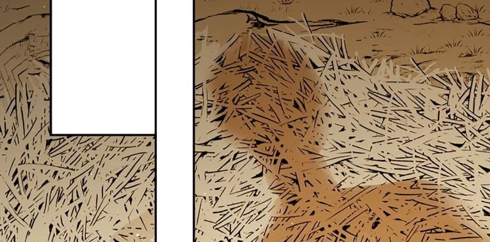 Thất Đại Kỳ Tích – Nước Mắt Bạo Quân Chapter 46 - 14