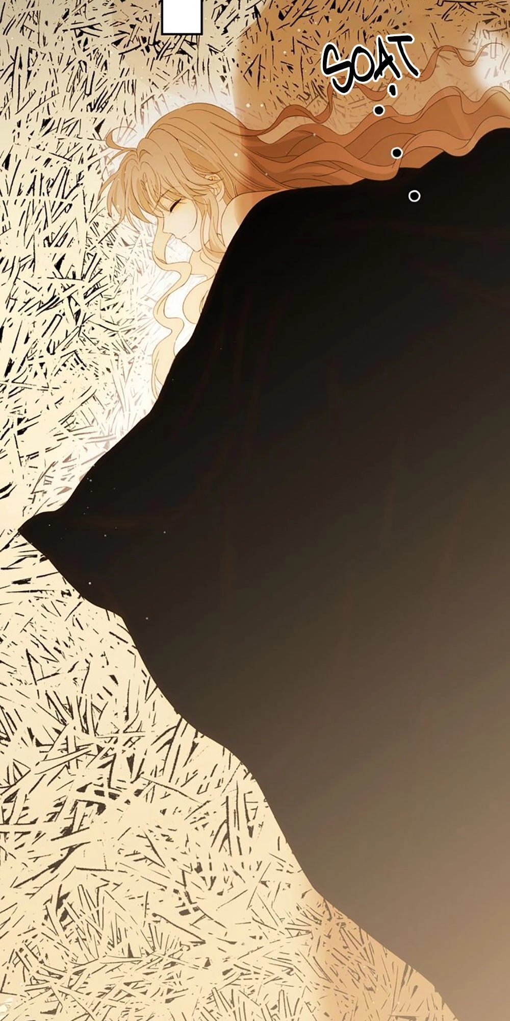 Thất Đại Kỳ Tích – Nước Mắt Bạo Quân Chapter 46 - 15