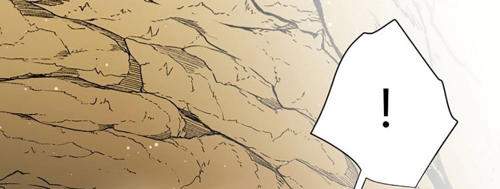 Thất Đại Kỳ Tích – Nước Mắt Bạo Quân Chapter 46 - 18