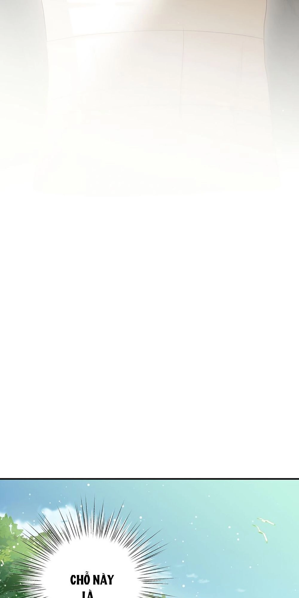 Thất Đại Kỳ Tích – Nước Mắt Bạo Quân Chapter 46 - 20