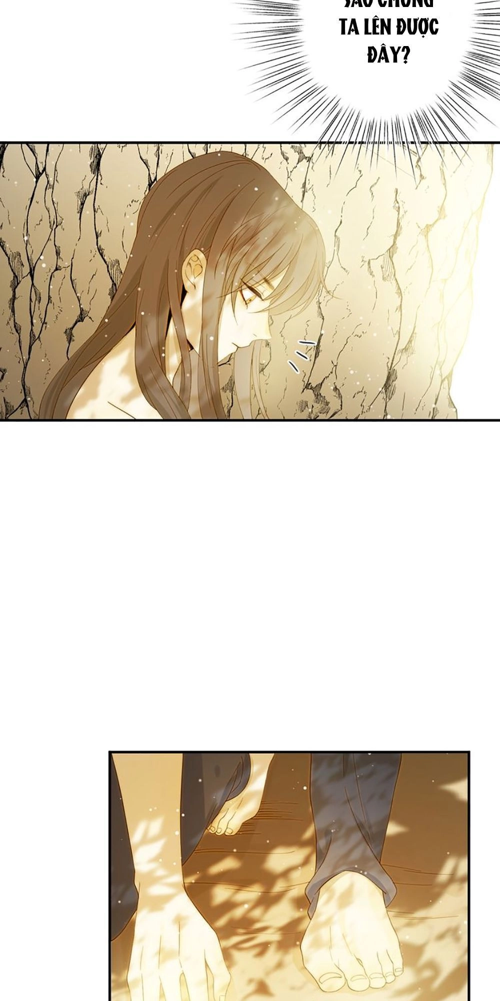 Thất Đại Kỳ Tích – Nước Mắt Bạo Quân Chapter 46 - 24