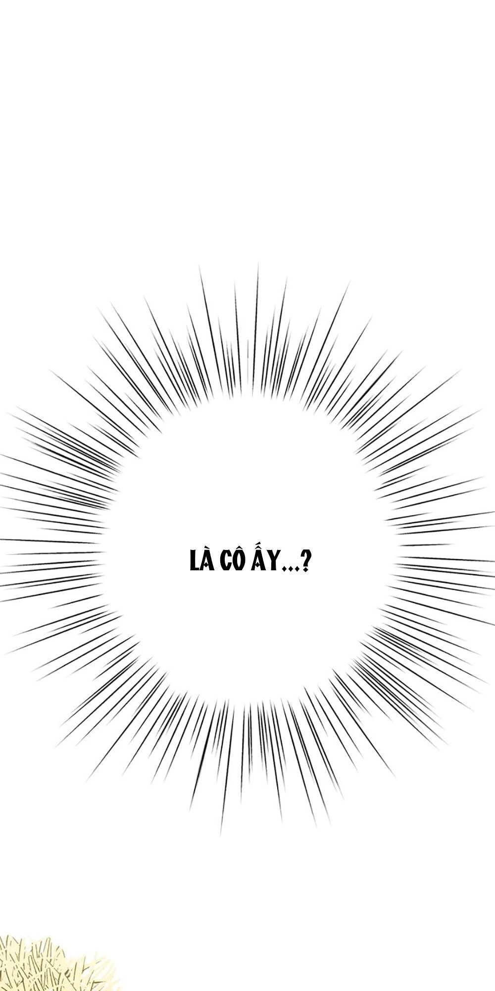 Thất Đại Kỳ Tích – Nước Mắt Bạo Quân Chapter 46 - 27