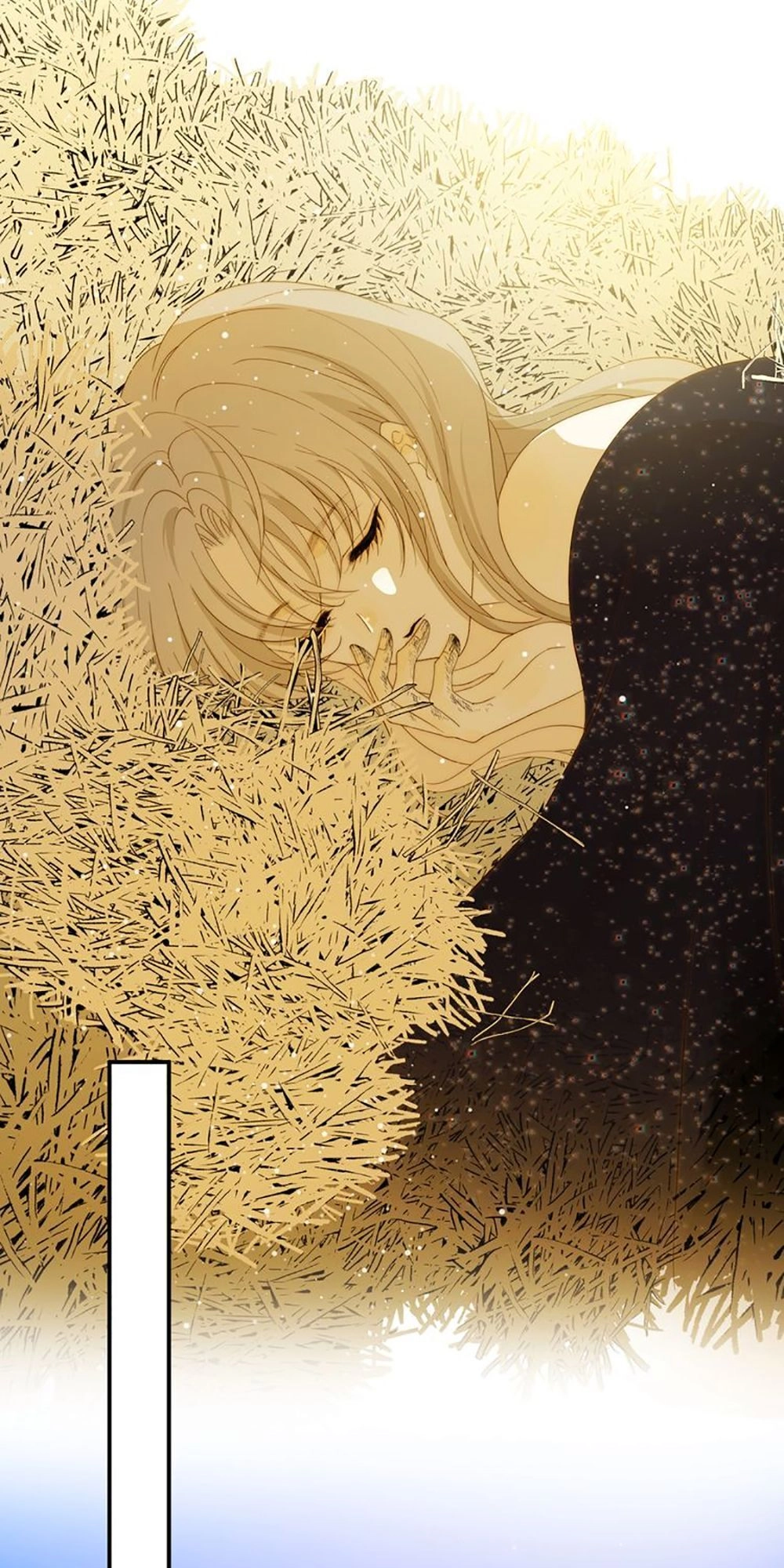 Thất Đại Kỳ Tích – Nước Mắt Bạo Quân Chapter 46 - 28