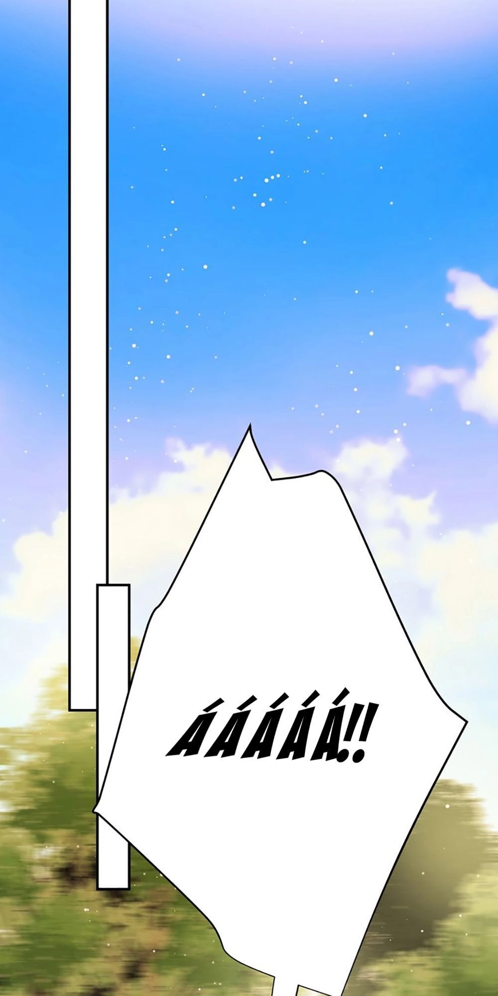 Thất Đại Kỳ Tích – Nước Mắt Bạo Quân Chapter 46 - 29