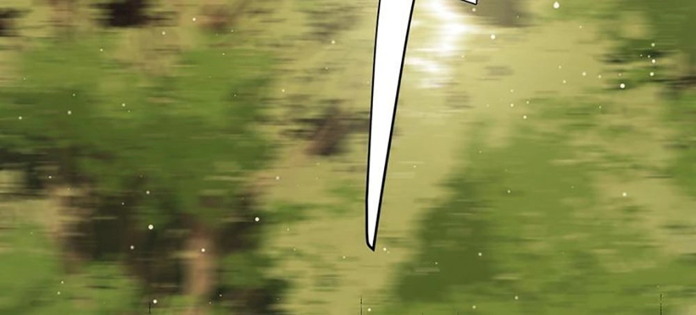 Thất Đại Kỳ Tích – Nước Mắt Bạo Quân Chapter 46 - 30