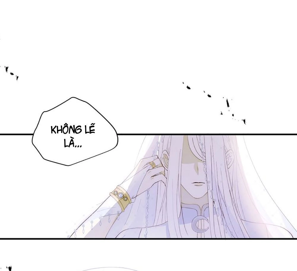 Thất Đại Kỳ Tích – Nước Mắt Bạo Quân Chapter 46 - 38