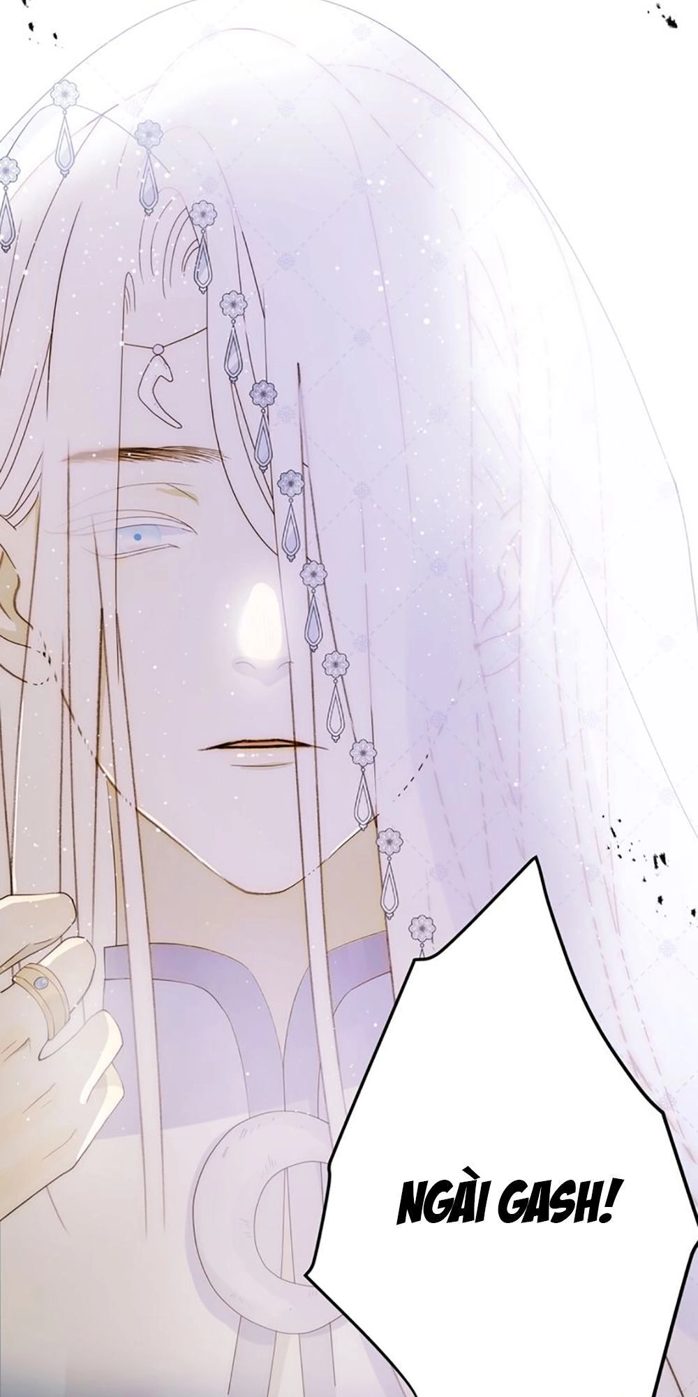 Thất Đại Kỳ Tích – Nước Mắt Bạo Quân Chapter 46 - 39