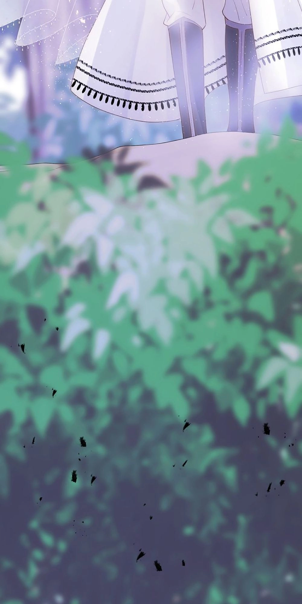 Thất Đại Kỳ Tích – Nước Mắt Bạo Quân Chapter 46 - 41