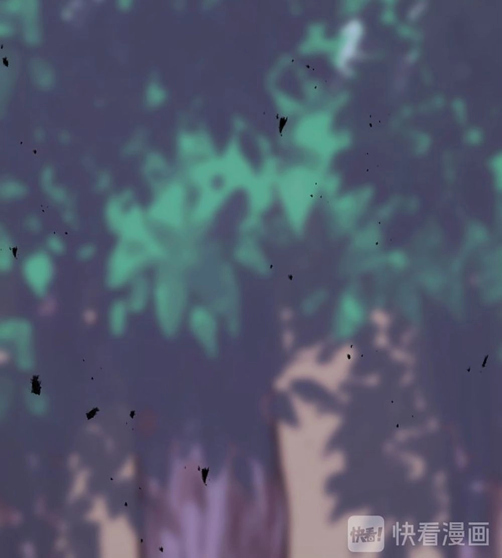 Thất Đại Kỳ Tích – Nước Mắt Bạo Quân Chapter 46 - 42