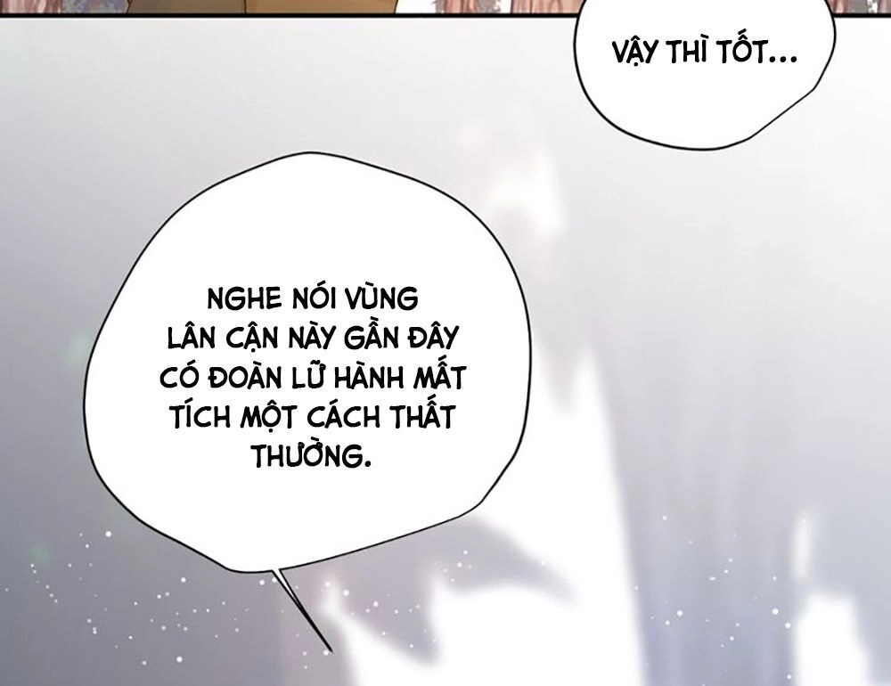 Thất Đại Kỳ Tích – Nước Mắt Bạo Quân Chapter 46 - 49