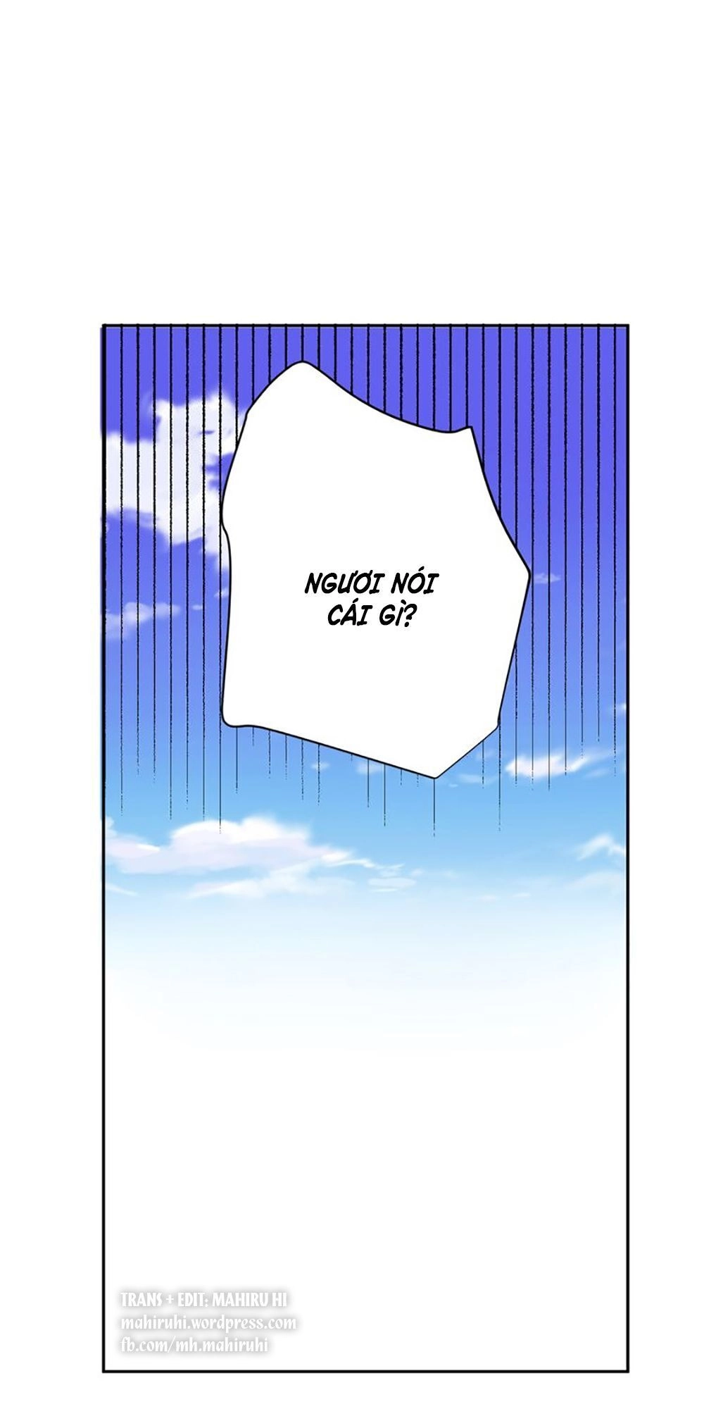 Thất Đại Kỳ Tích – Nước Mắt Bạo Quân Chapter 46 - 54