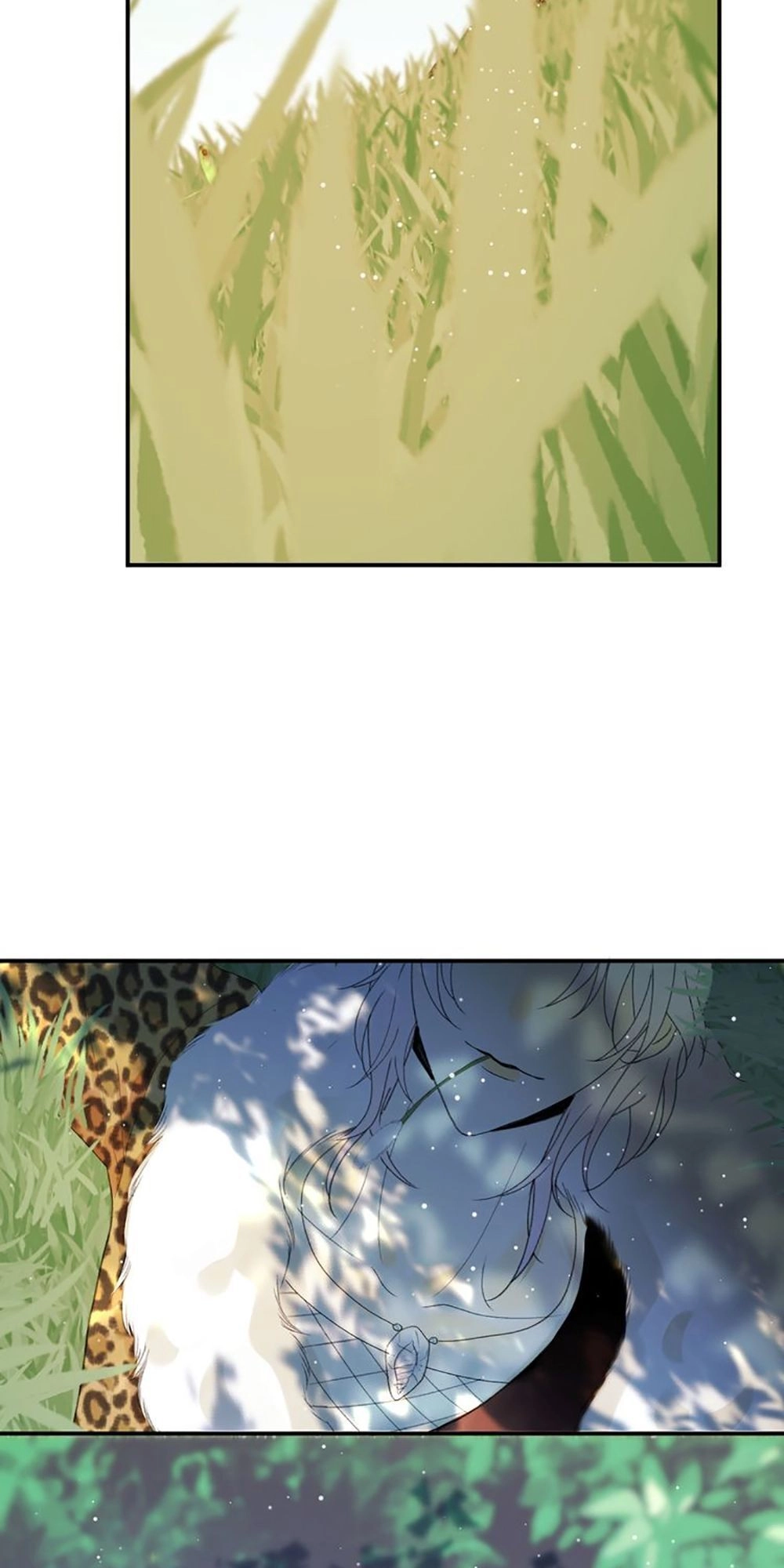 Thất Đại Kỳ Tích – Nước Mắt Bạo Quân Chapter 46 - 56