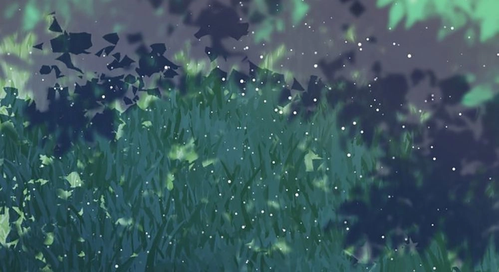 Thất Đại Kỳ Tích – Nước Mắt Bạo Quân Chapter 46 - 57