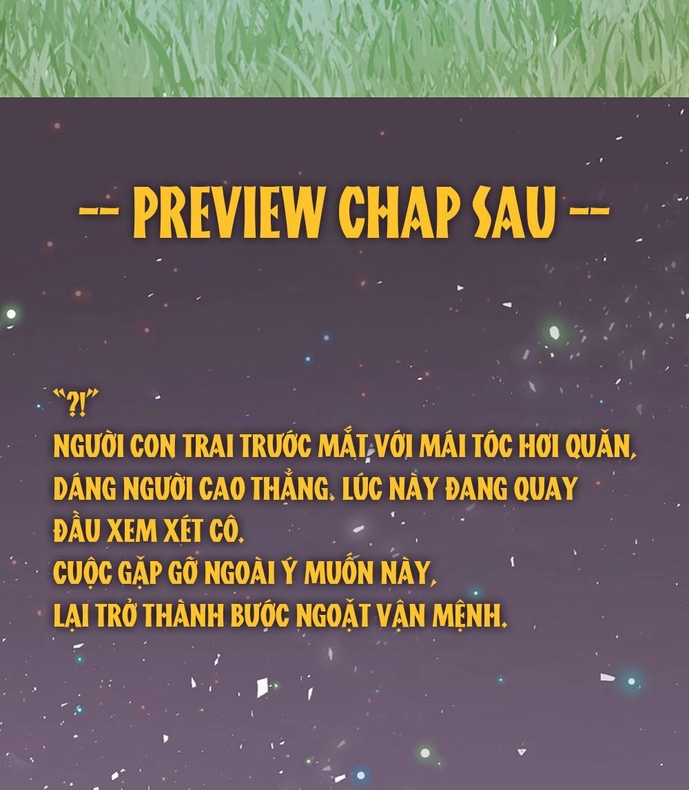 Thất Đại Kỳ Tích – Nước Mắt Bạo Quân Chapter 46 - 59