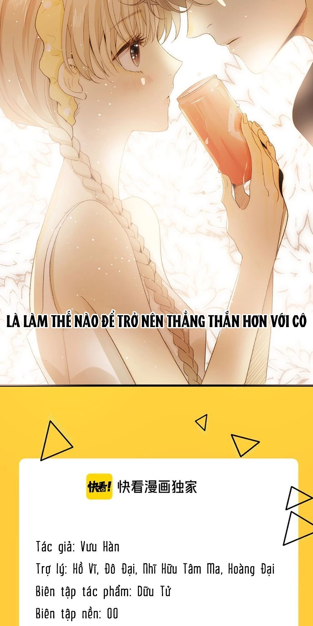 Thất Đại Kỳ Tích – Nước Mắt Bạo Quân Chapter 46.6 - 2