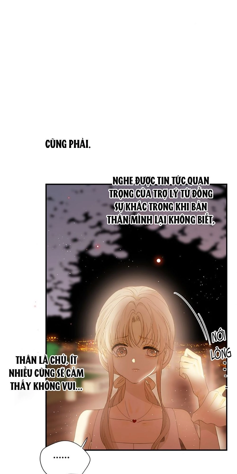 Thất Đại Kỳ Tích – Nước Mắt Bạo Quân Chapter 46.6 - 21