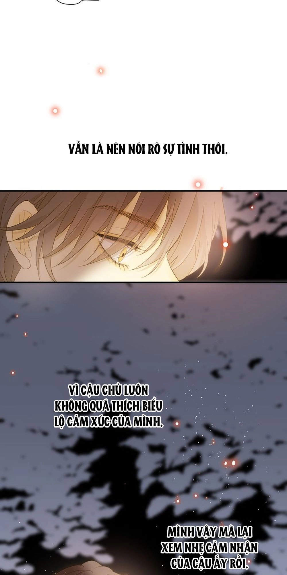 Thất Đại Kỳ Tích – Nước Mắt Bạo Quân Chapter 46.6 - 22