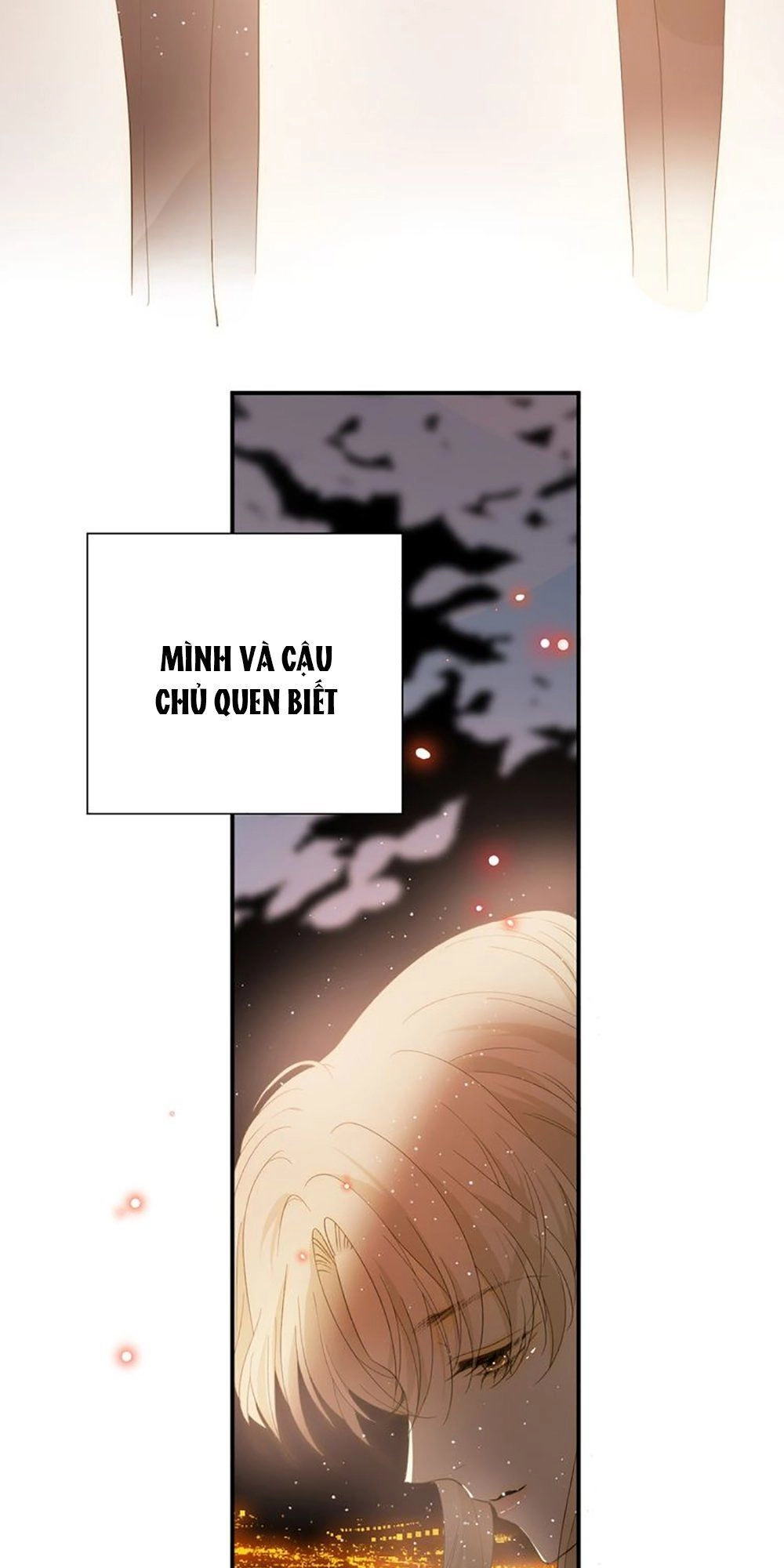 Thất Đại Kỳ Tích – Nước Mắt Bạo Quân Chapter 46.6 - 25