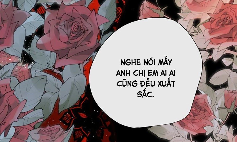 Thất Đại Kỳ Tích – Nước Mắt Bạo Quân Chapter 46.6 - 32