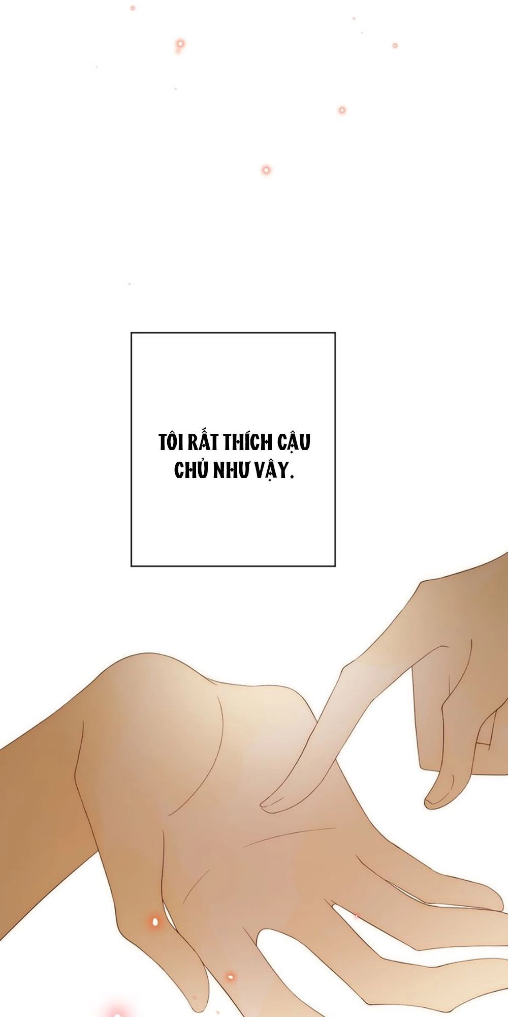 Thất Đại Kỳ Tích – Nước Mắt Bạo Quân Chapter 46.6 - 37