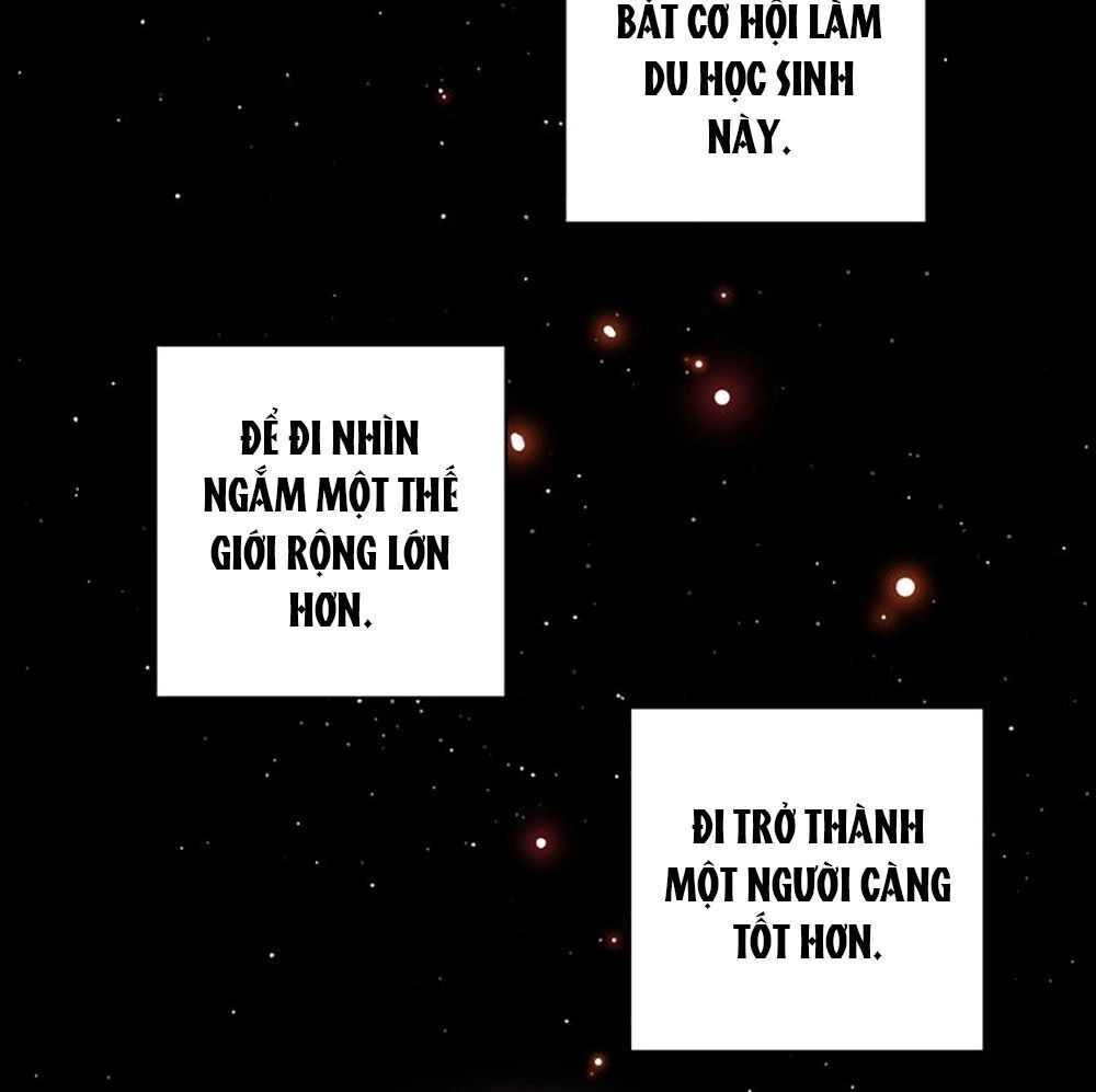 Thất Đại Kỳ Tích – Nước Mắt Bạo Quân Chapter 46.6 - 40
