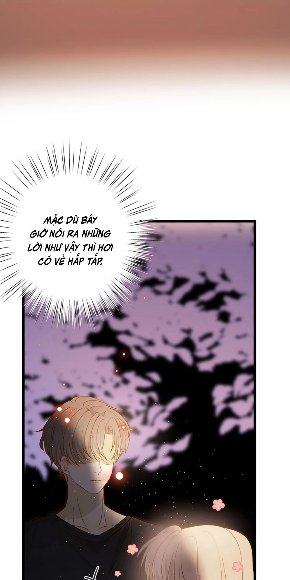 Thất Đại Kỳ Tích – Nước Mắt Bạo Quân Chapter 46.6 - 43