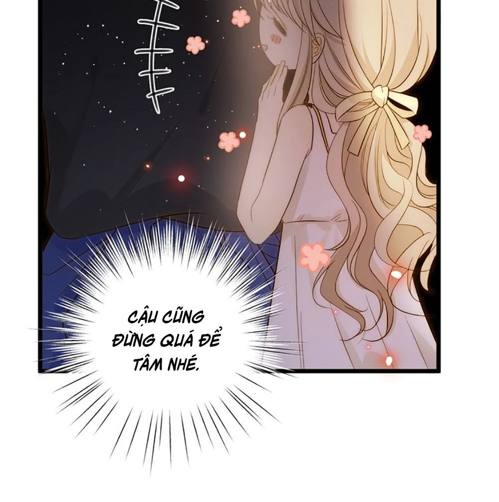 Thất Đại Kỳ Tích – Nước Mắt Bạo Quân Chapter 46.6 - 44