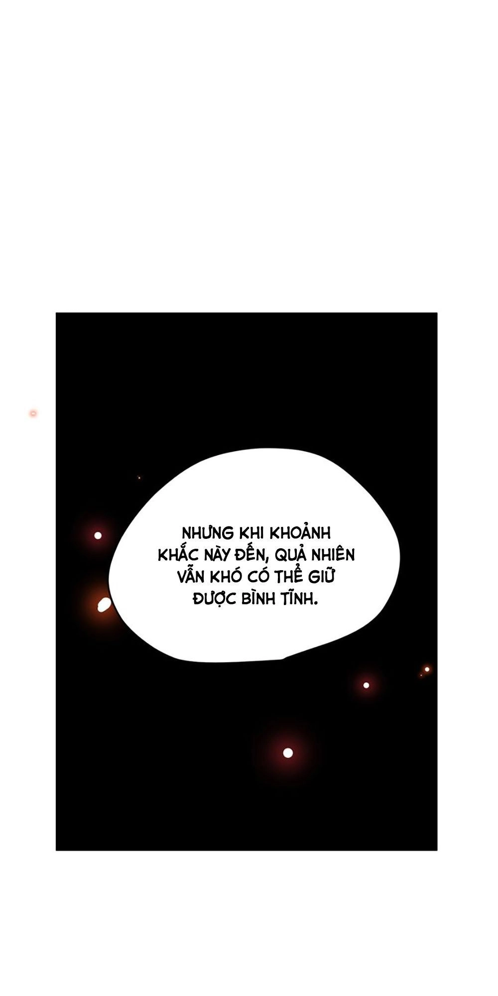 Thất Đại Kỳ Tích – Nước Mắt Bạo Quân Chapter 46.6 - 47