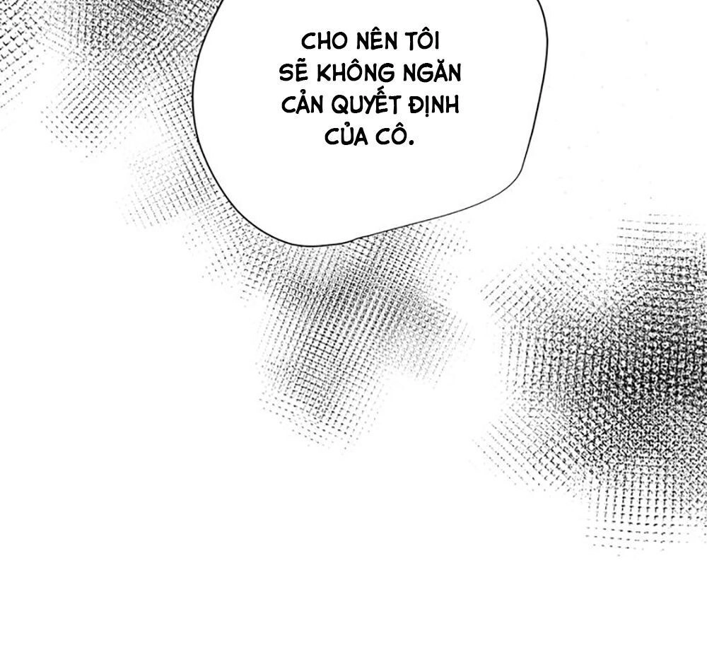 Thất Đại Kỳ Tích – Nước Mắt Bạo Quân Chapter 46.6 - 56