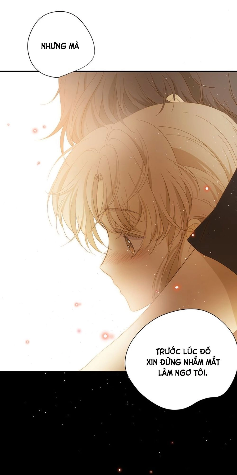Thất Đại Kỳ Tích – Nước Mắt Bạo Quân Chapter 46.6 - 57