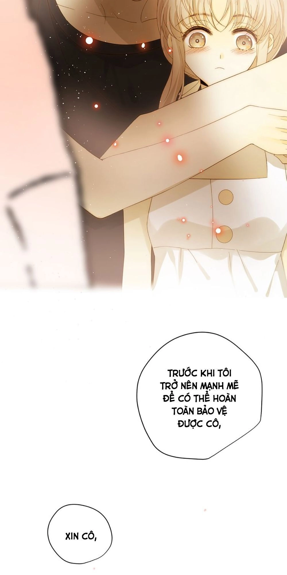Thất Đại Kỳ Tích – Nước Mắt Bạo Quân Chapter 46.6 - 59