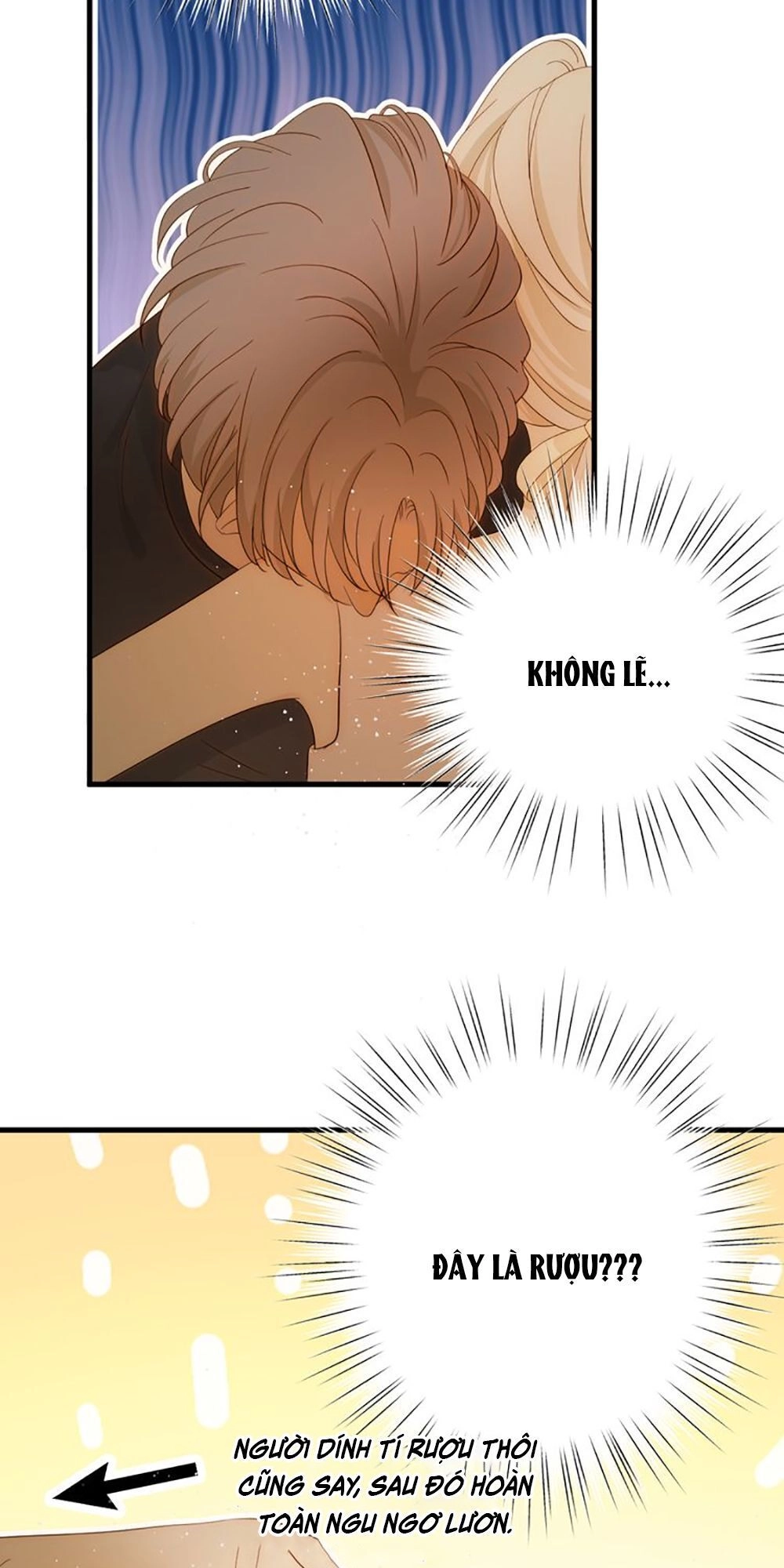 Thất Đại Kỳ Tích – Nước Mắt Bạo Quân Chapter 46.6 - 66