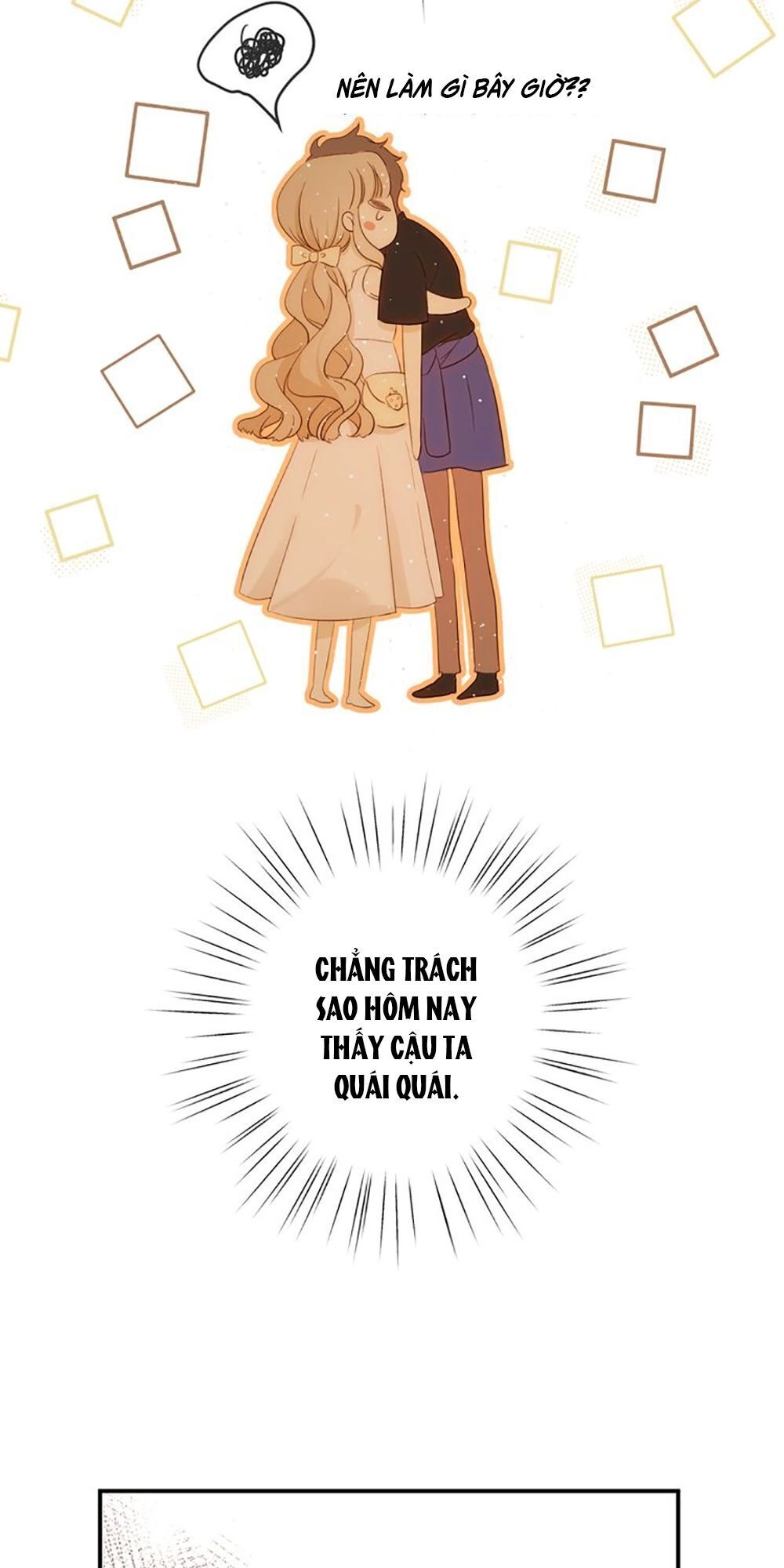 Thất Đại Kỳ Tích – Nước Mắt Bạo Quân Chapter 46.6 - 69