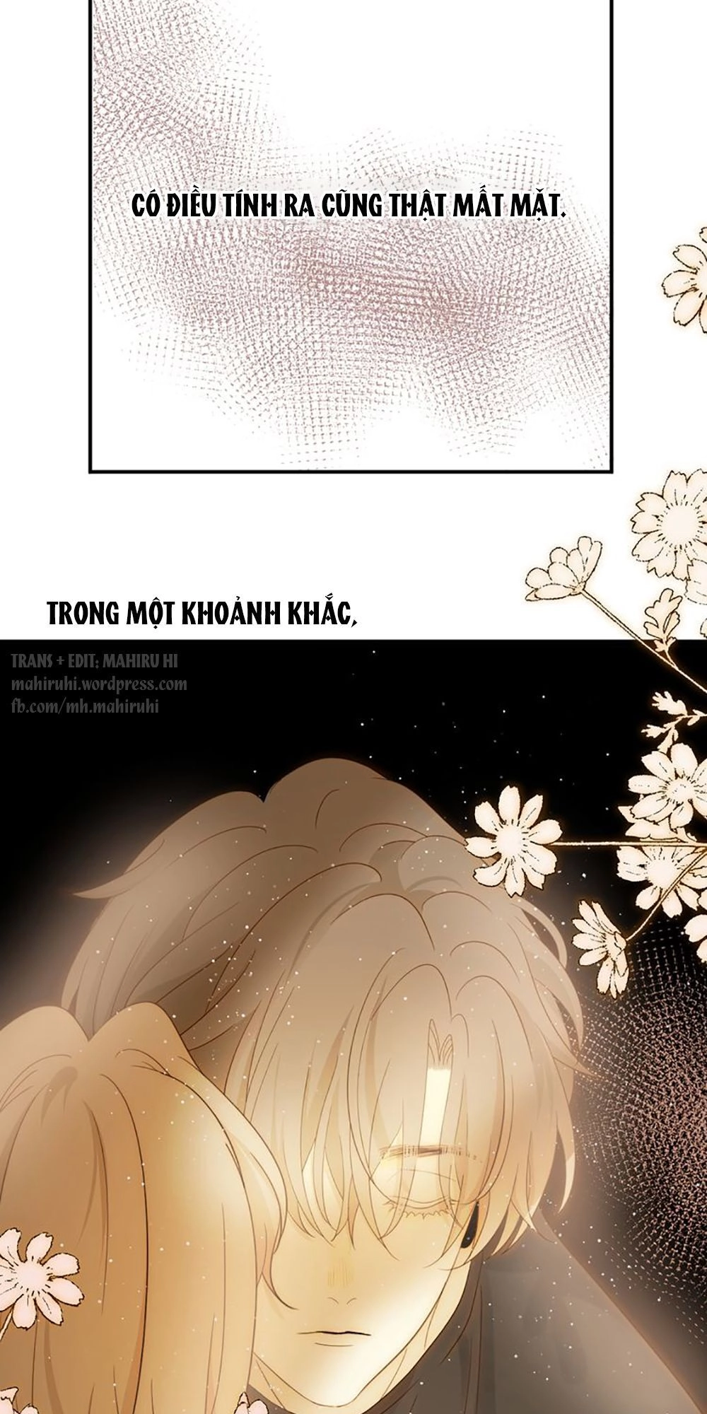 Thất Đại Kỳ Tích – Nước Mắt Bạo Quân Chapter 46.6 - 70