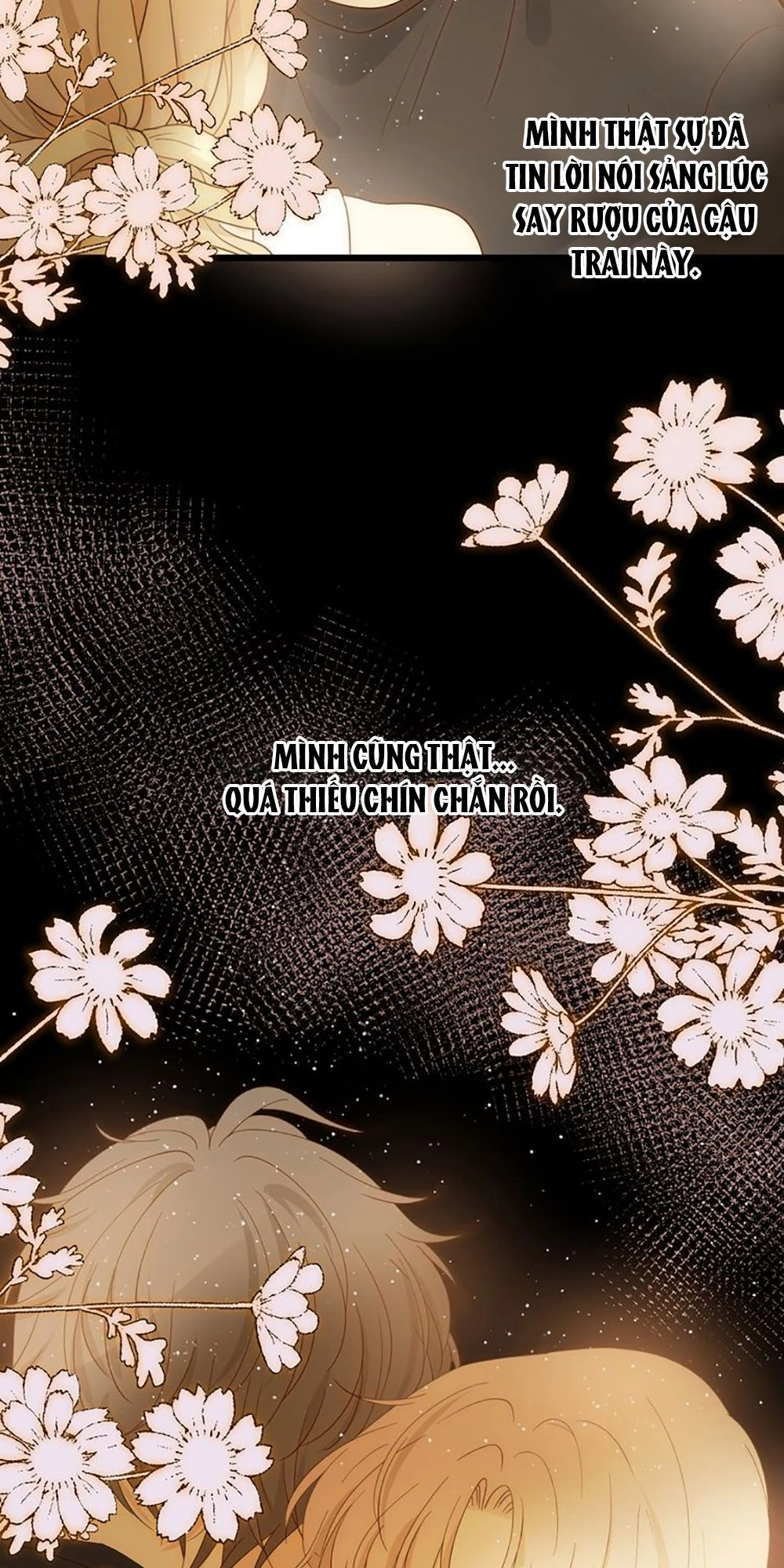 Thất Đại Kỳ Tích – Nước Mắt Bạo Quân Chapter 46.6 - 71