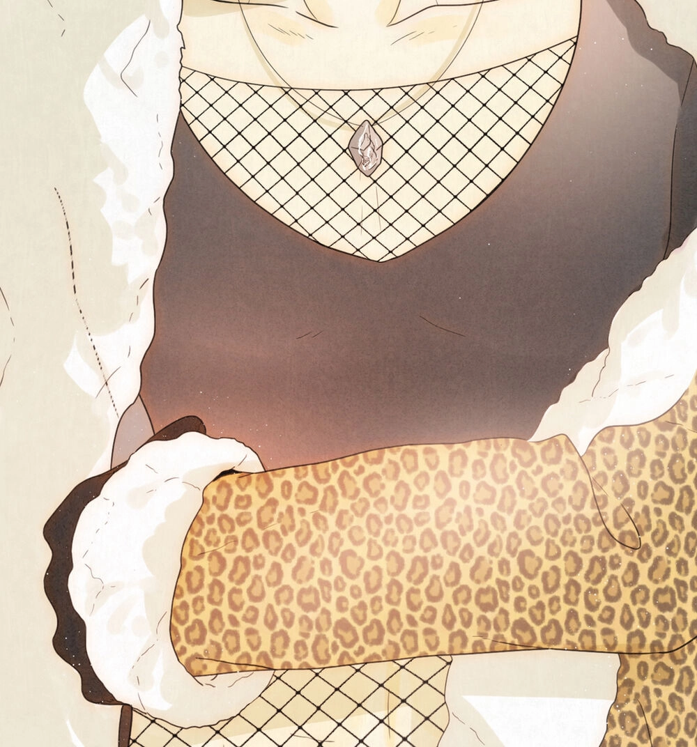 Thất Đại Kỳ Tích – Nước Mắt Bạo Quân Chapter 47 - 2