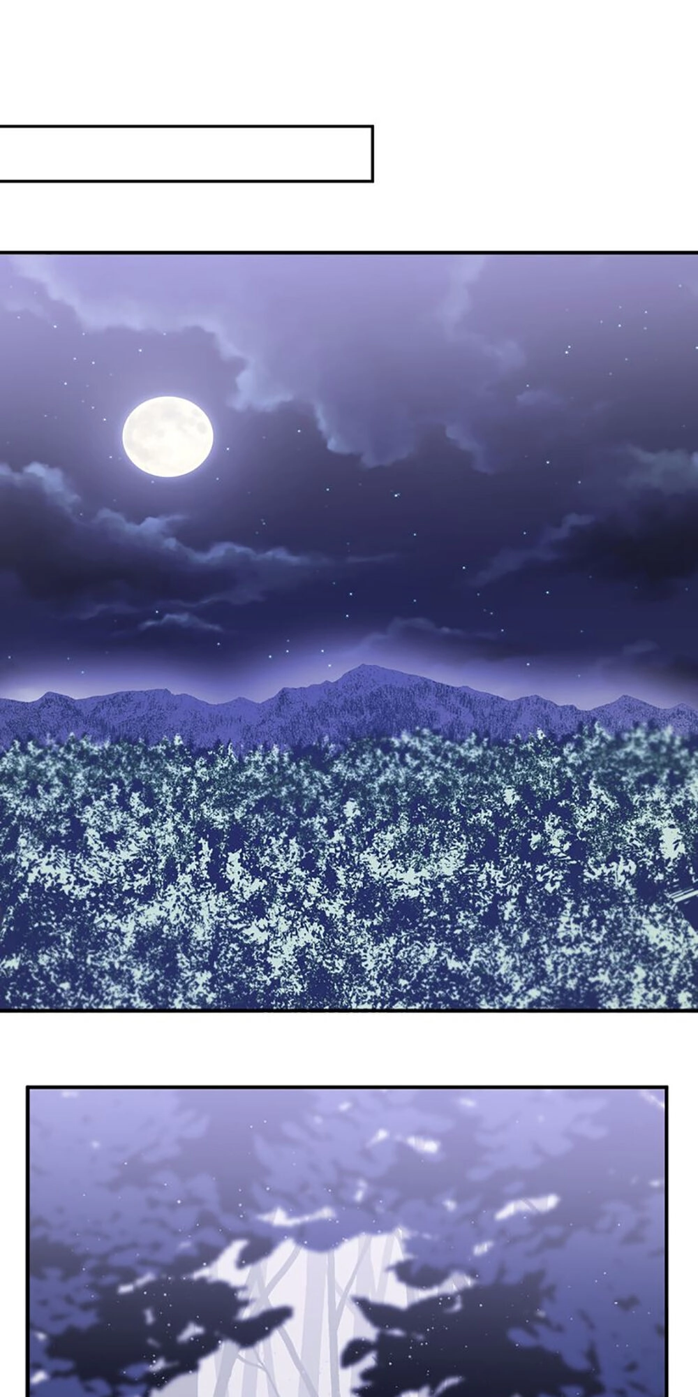 Thất Đại Kỳ Tích – Nước Mắt Bạo Quân Chapter 47 - 5