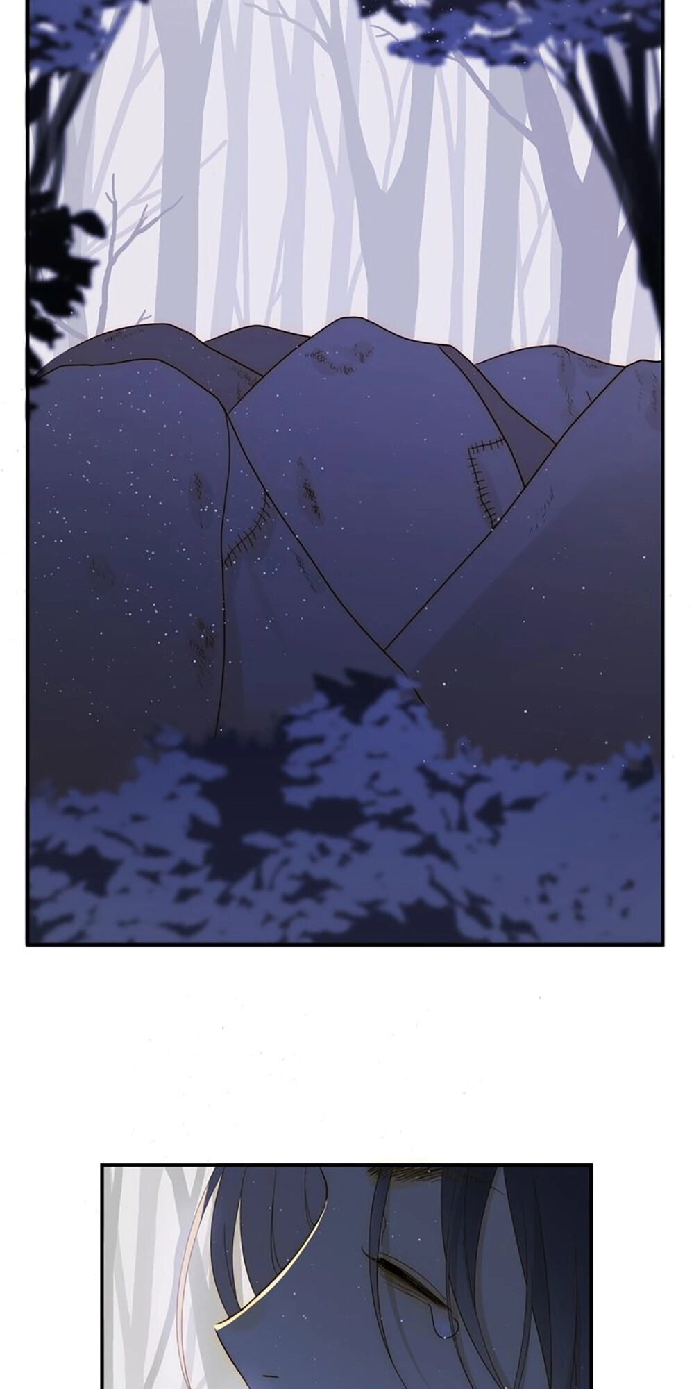 Thất Đại Kỳ Tích – Nước Mắt Bạo Quân Chapter 47 - 6